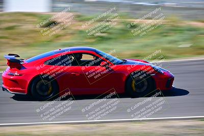 media/Mar-20-2024-Open Track Racing (Wed) [[b71cf400c7]]/Blue Group/Session 2 (Turns 3 and 4a)/